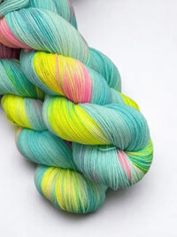 WoolWomen's Merino Sock