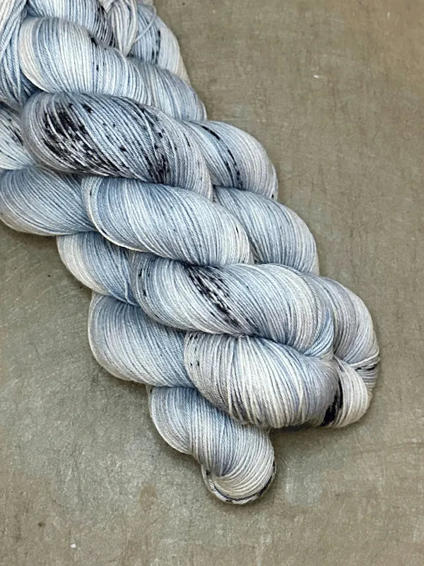 WoolWomen's Merino Sock