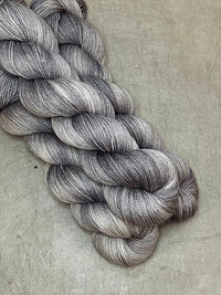 WoolWomen's Merino Sock