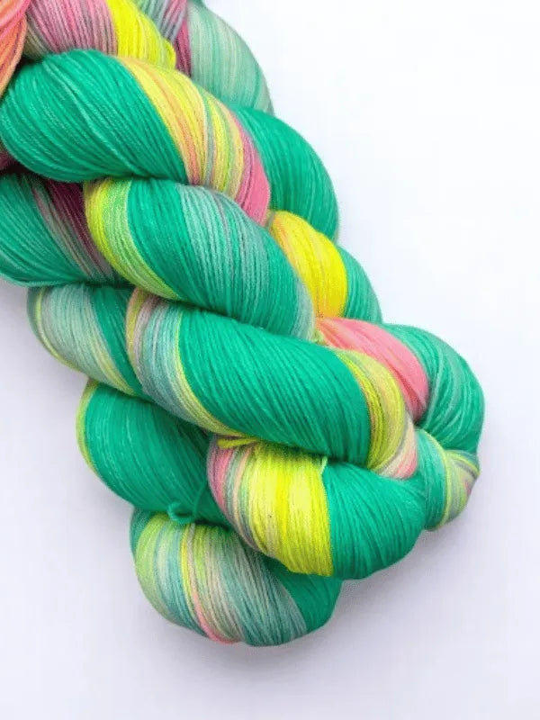 WoolWomen's Merino Sock