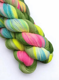 WoolWomen's Merino Sock