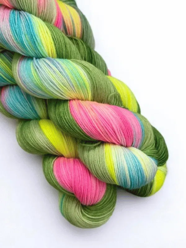 WoolWomen's Merino Sock