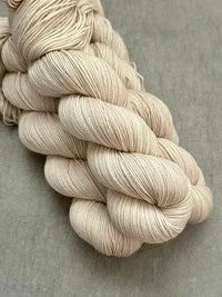 WoolWomen's Merino Sock