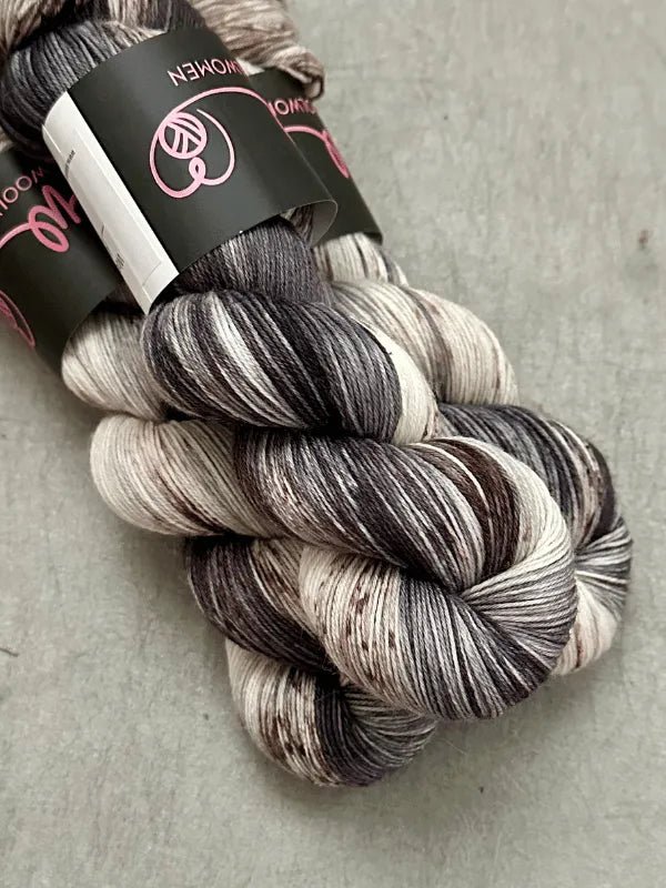 WoolWomen's Merino Sock