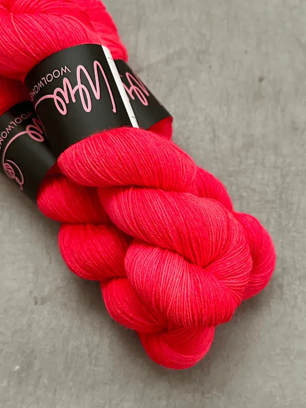 WoolWomen's Merino Sock