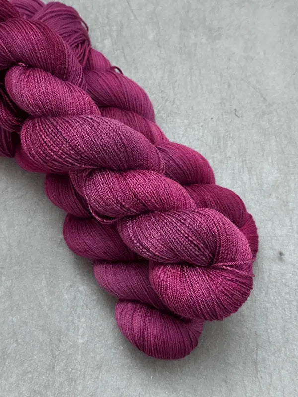 WoolWomen's Merino Sock