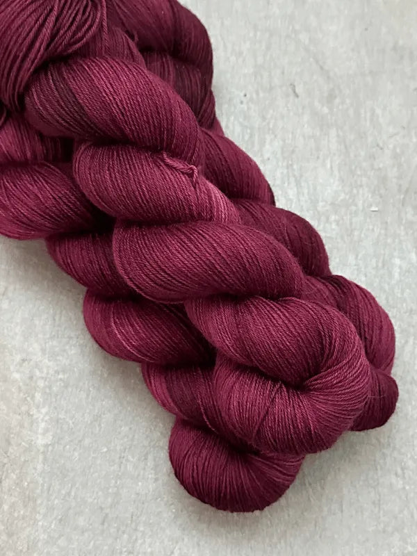 WoolWomen's Merino Sock