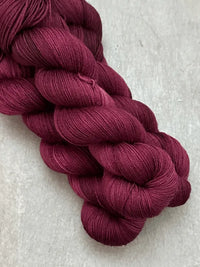 WoolWomen's Merino Sock