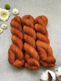 WoolWomen Merlino single