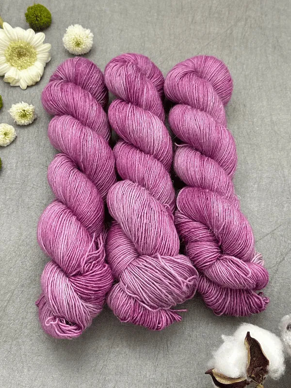 WoolWomen Merlino single