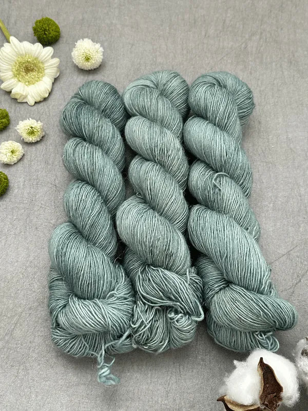 WoolWomen Merlino single