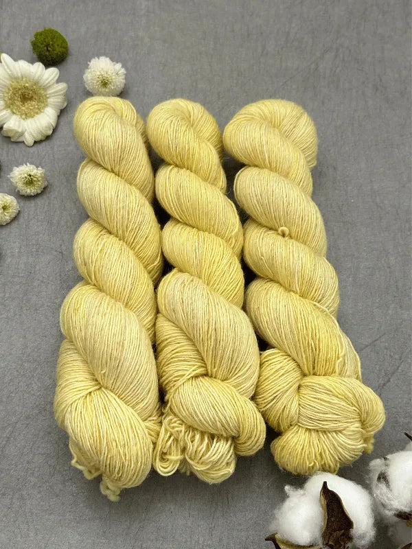 WoolWomen Merlino single