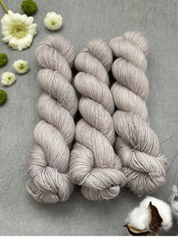 WoolWomen Merlino single