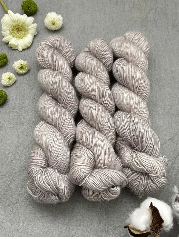 WoolWomen Merlino single