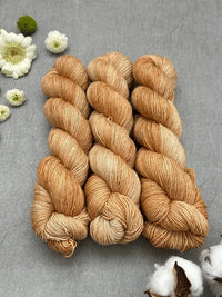 WoolWomen Merlino single