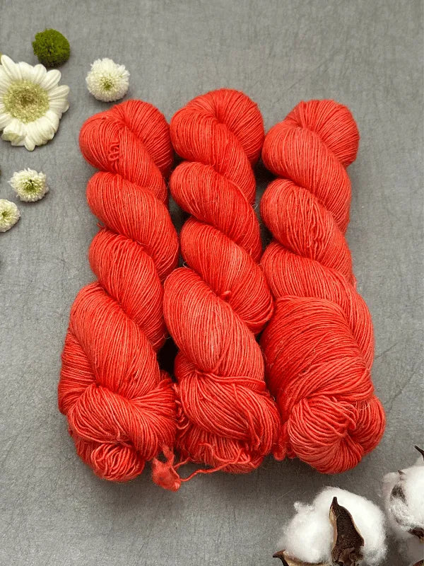 WoolWomen Merlino single