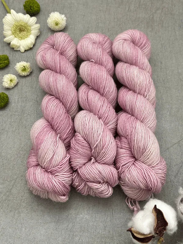 WoolWomen Merlino single