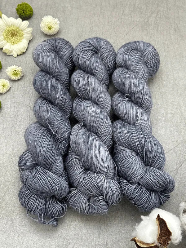 WoolWomen Merlino single