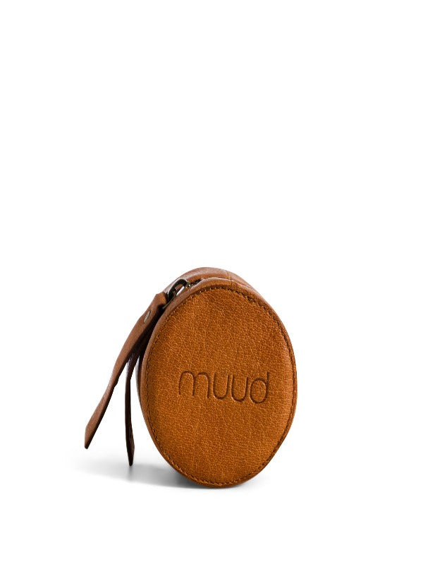 Muud Helsinki, whisky