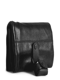 Muud Stockholm, black