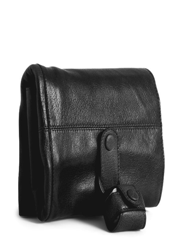 Muud Stockholm, black