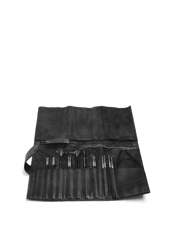 Muud Stockholm, black