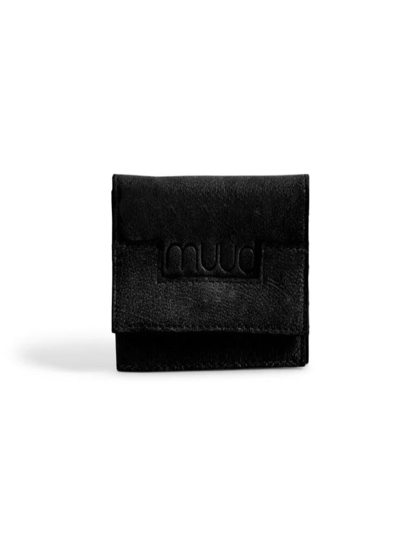 Muud Elvia black