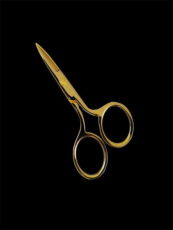 Addi Goldmarie scissors