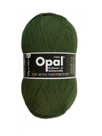 OPAL 4-PLY, monochrome