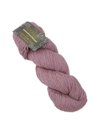 JOH tumput instructions and Cascade 220