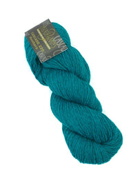 JOH tumput instructions and Cascade 220