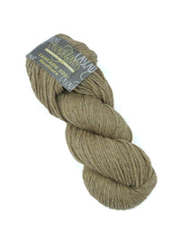 JOH tumput instructions and Cascade 220