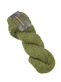 JOH tumput instructions and Cascade 220