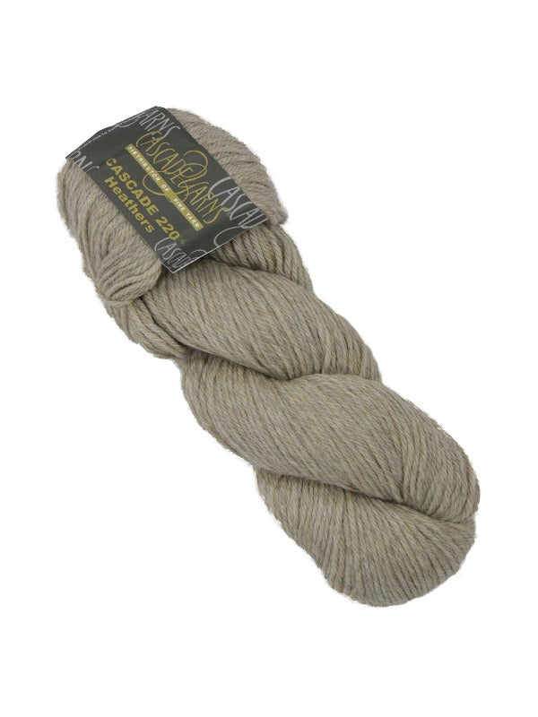 JOH tumput instructions and Cascade 220