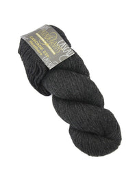 JOH tumput instructions and Cascade 220