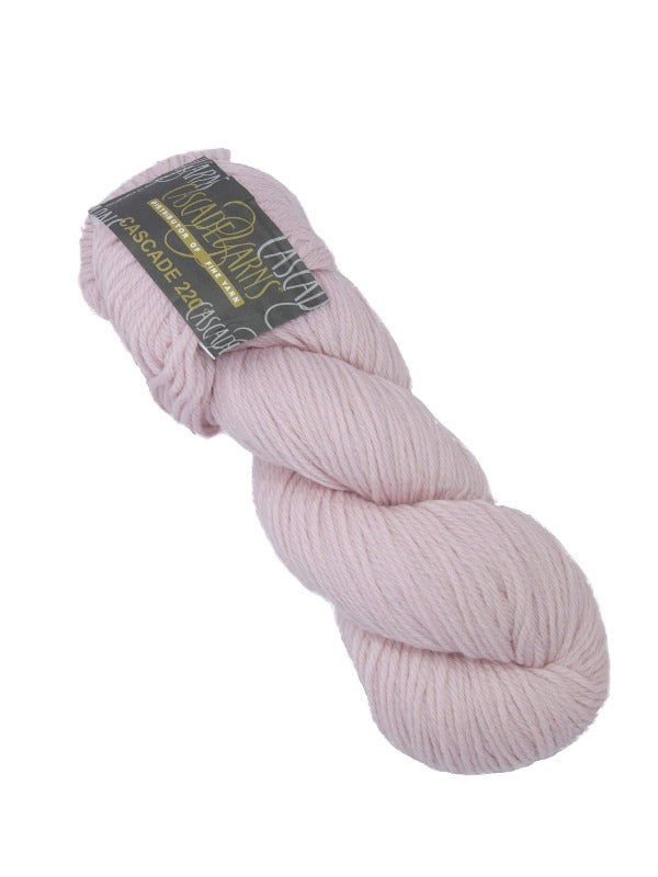 JOH tumput instructions and Cascade 220