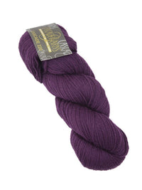 JOH tumput instructions and Cascade 220