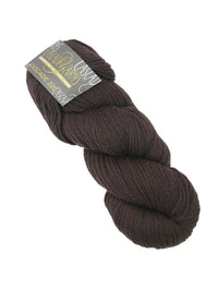 JOH tumput instructions and Cascade 220