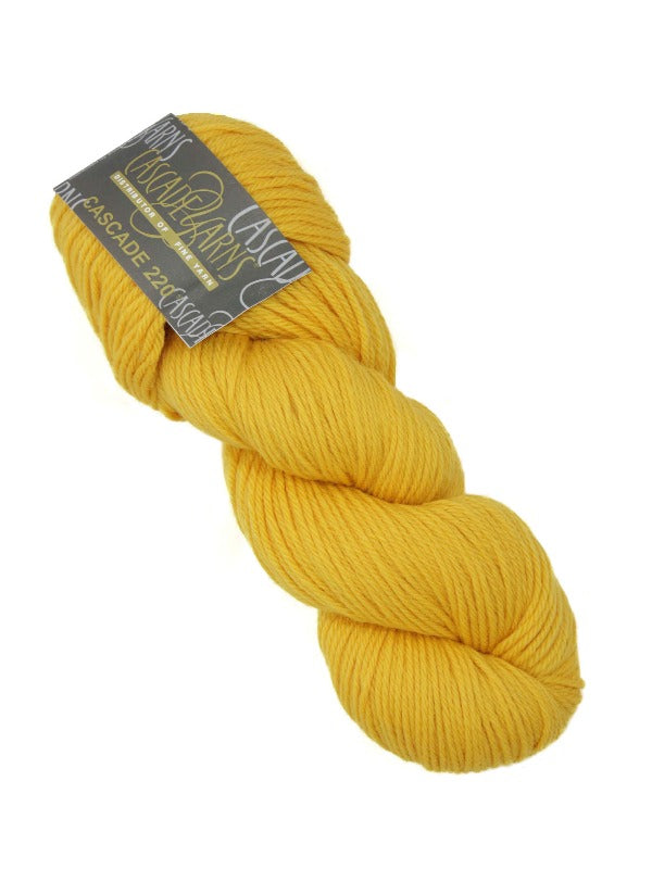 JOH tumput instructions and Cascade 220