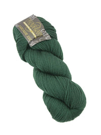 JOH tumput instructions and Cascade 220