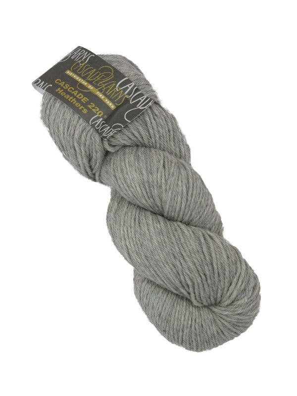 JOH tumput instructions and Cascade 220