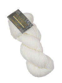 JOH tumput instructions and Cascade 220