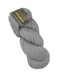 JOH tumput instructions and Cascade 220