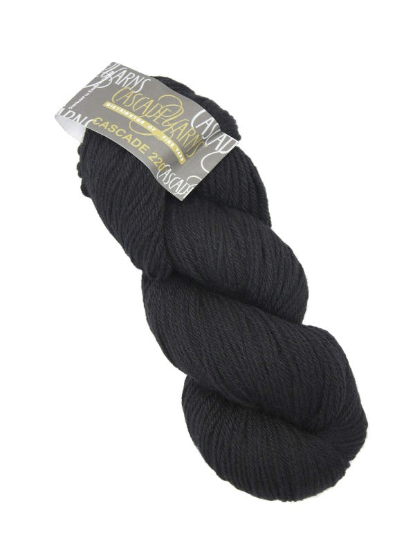 JOH tumput instructions and Cascade 220