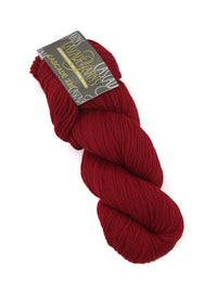 JOH tumput instructions and Cascade 220