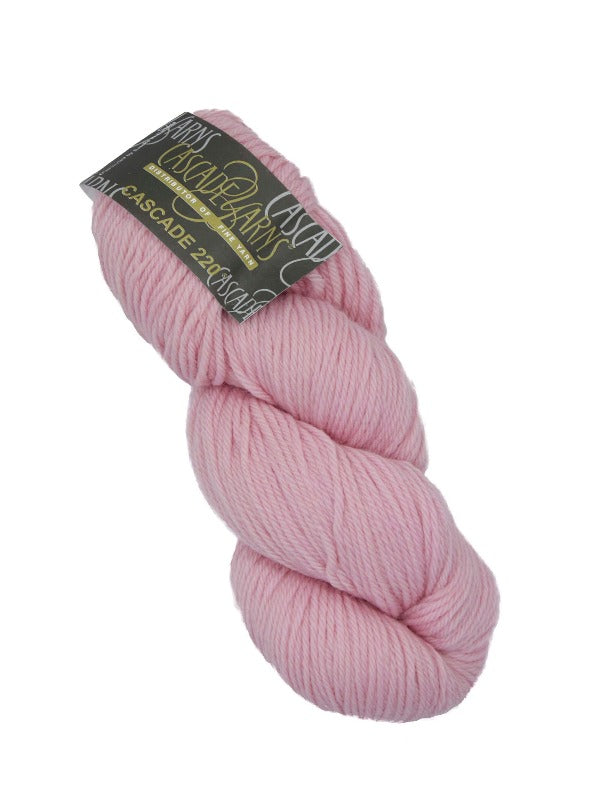 JOH tumput instructions and Cascade 220