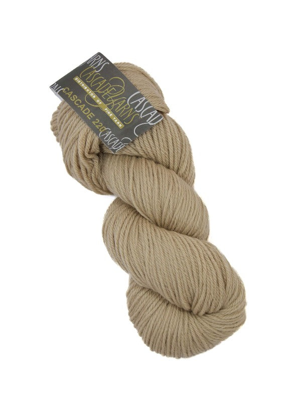 JOH tumput instructions and Cascade 220