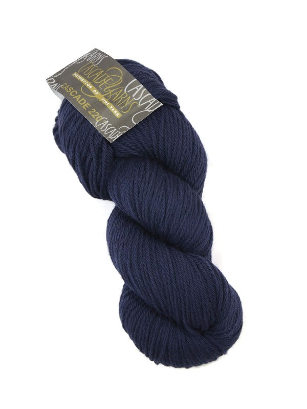 JOH tumput instructions and Cascade 220