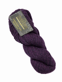 JOH tumput instructions and Cascade 220