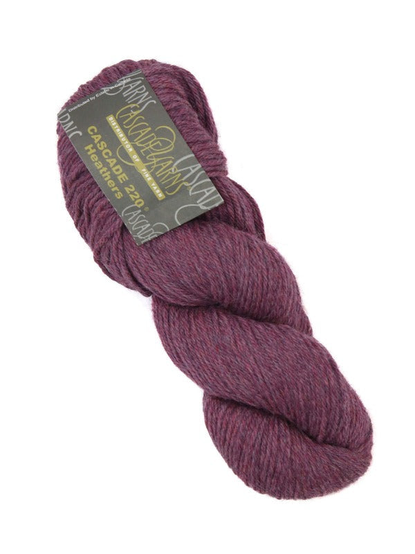 JOH tumput instructions and Cascade 220